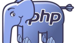 php工程师